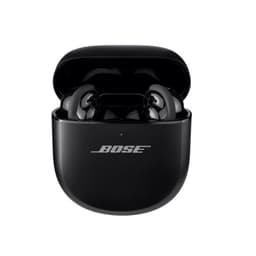 Bose QuietComfort Ultra Wireless Earbuds