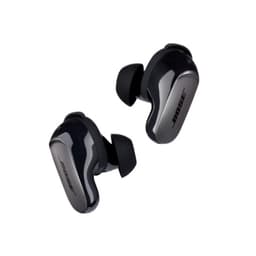Bose QuietComfort Ultra Wireless Earbuds