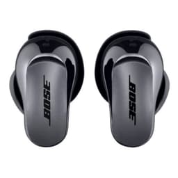 Bose QuietComfort Ultra Wireless Earbuds