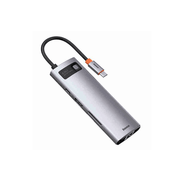 iCentre product