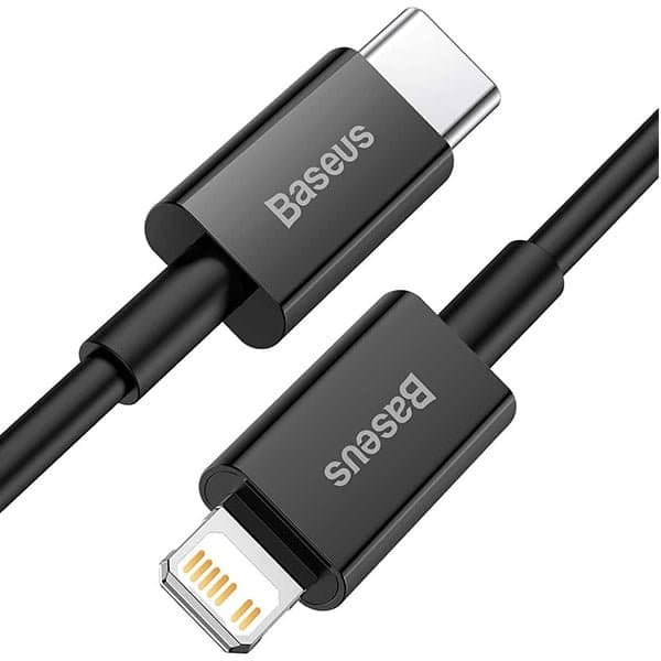 iCentre product