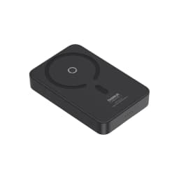 Baseus MagPro Magnetic Wireless Power Bank 5000mAh 20W