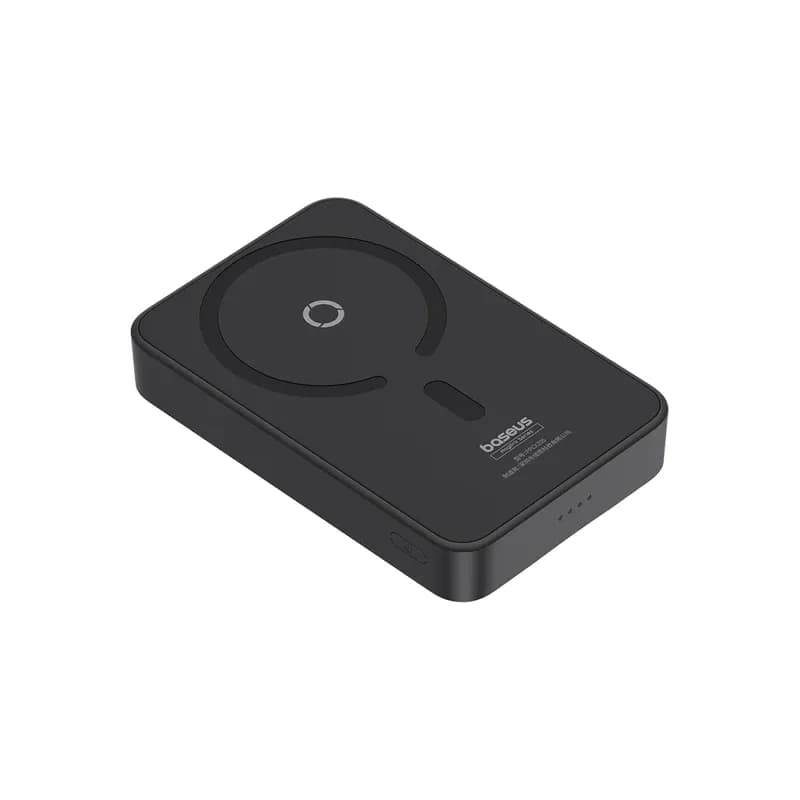 iCentre product
