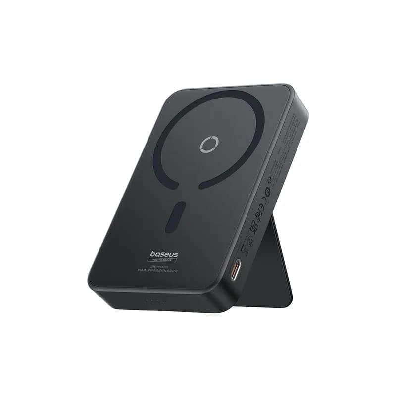 iCentre product