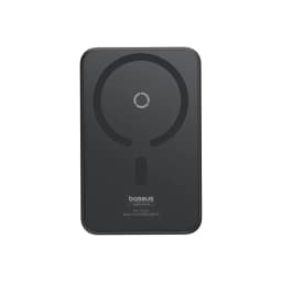 Baseus MagPro Magnetic Wireless Power Bank 5000mAh 20W