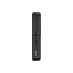 Baseus MagPro Magnetic Wireless Power Bank 5000mAh 20W
