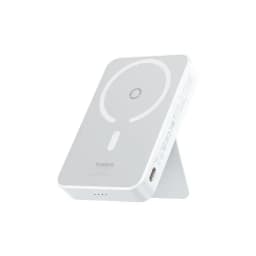Baseus MagPro Magnetic Wireless Power Bank 5000mAh 20W