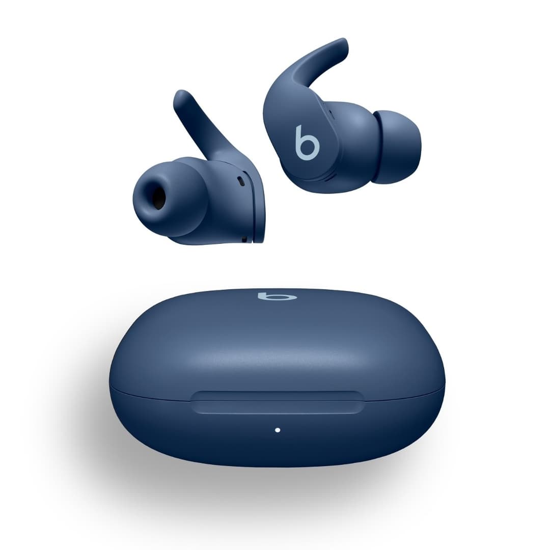 iCentre product