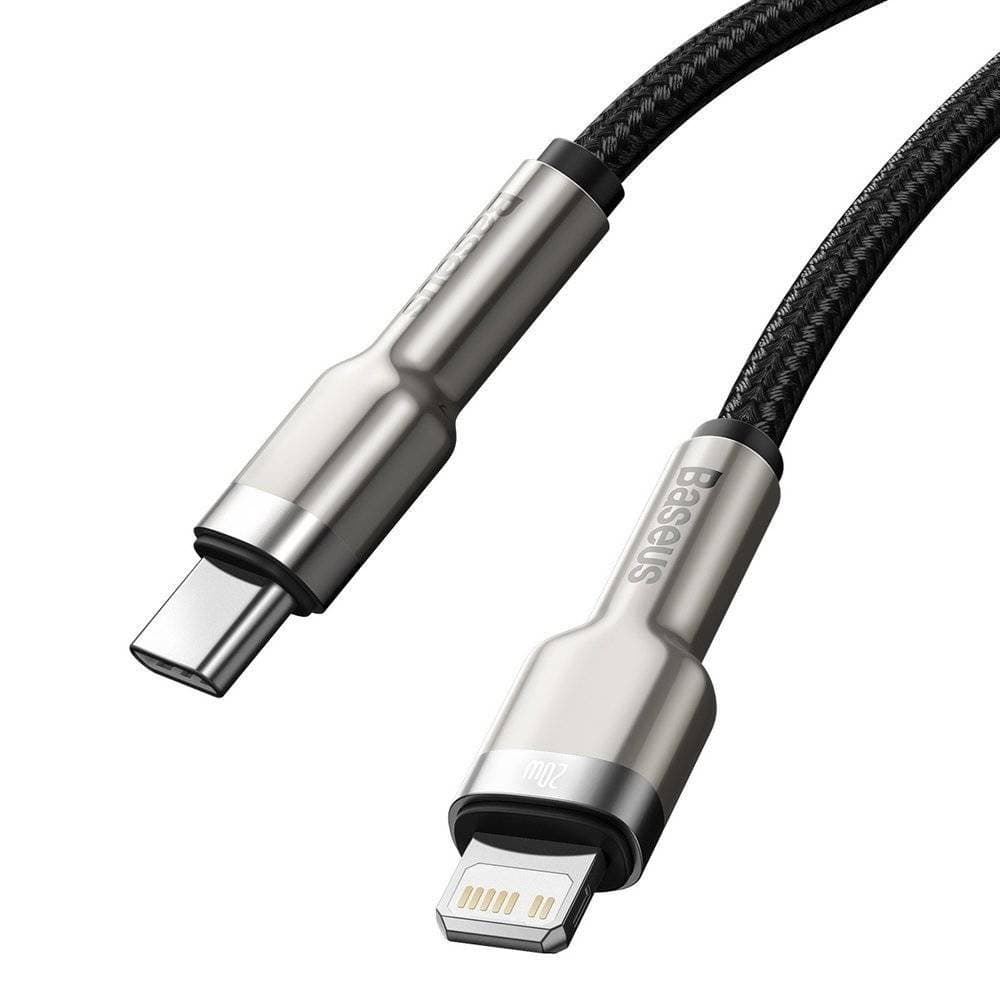 iCentre product