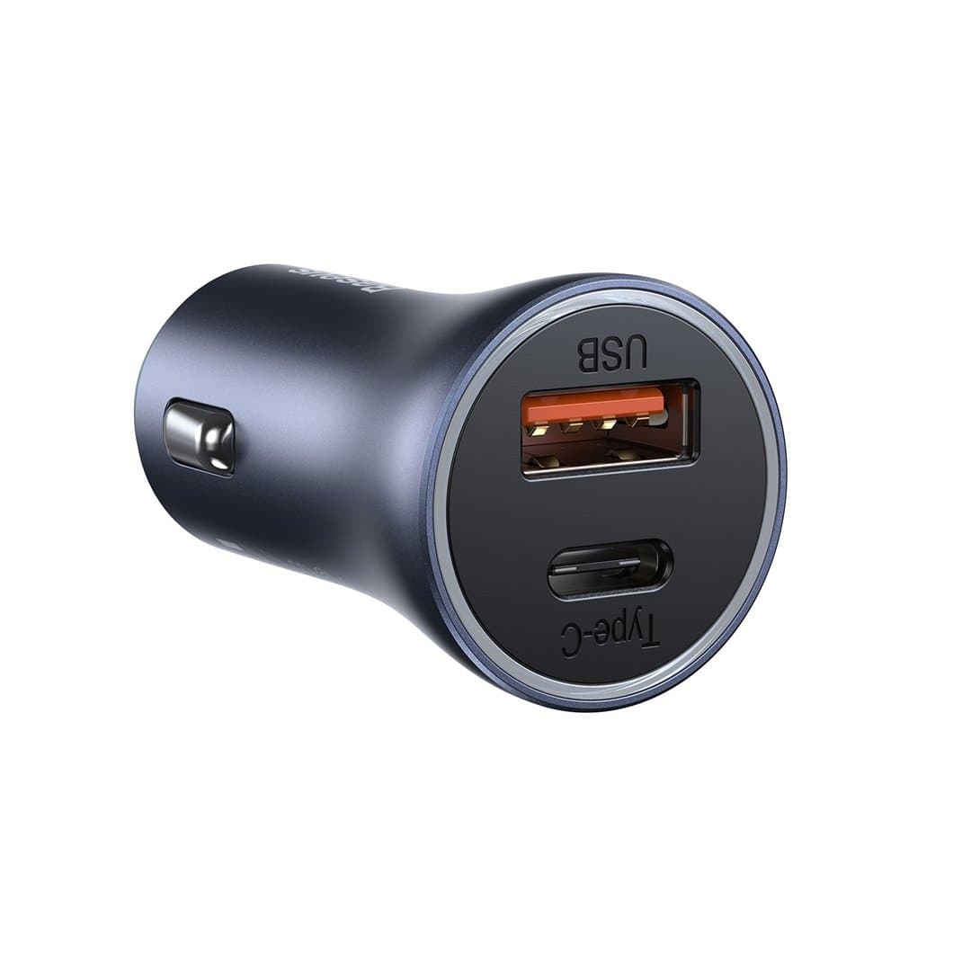 iCentre product