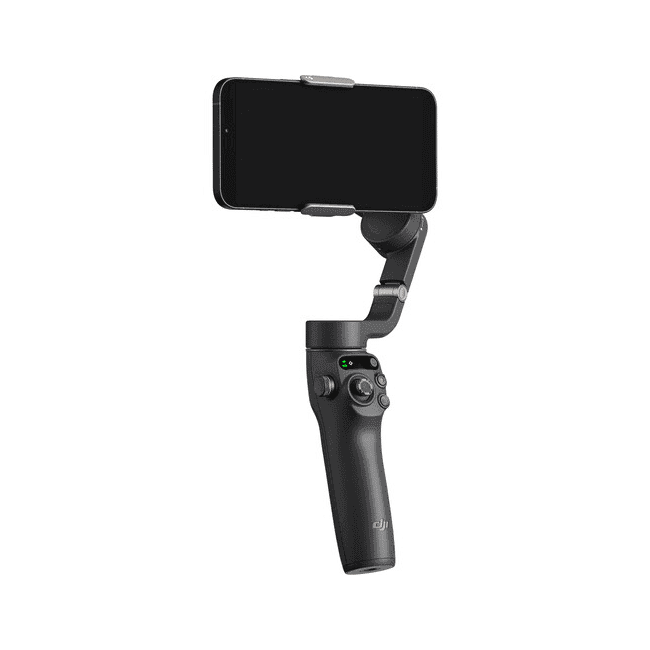 iCentre product