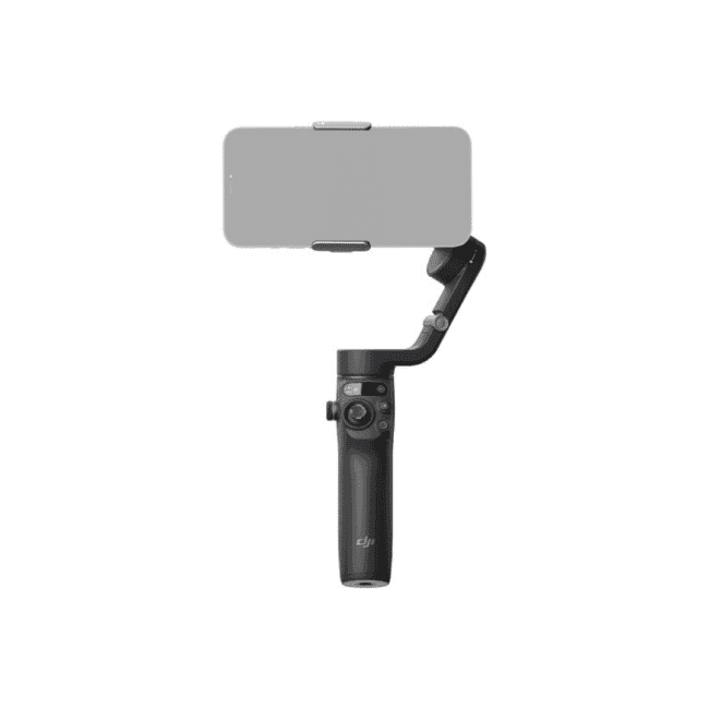 iCentre product