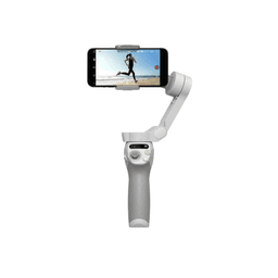 DJI Osmo Mobile SE Gimbal Stabilizer