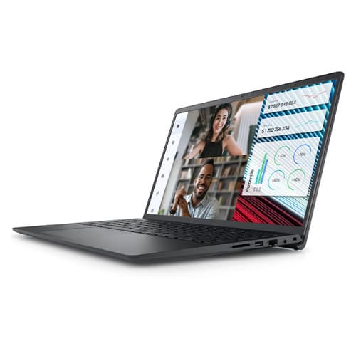 Dell Vostro 3520 i5 12th Gen Laptop