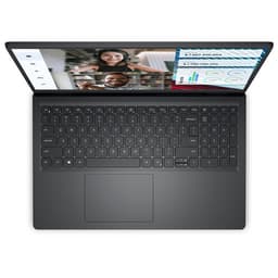 Dell Vostro 3520 i5 12th Gen Laptop
