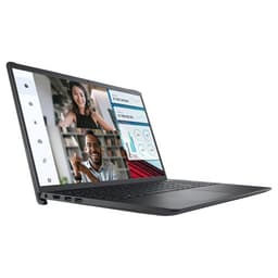 Dell Vostro 3520 i5 12th Gen Laptop