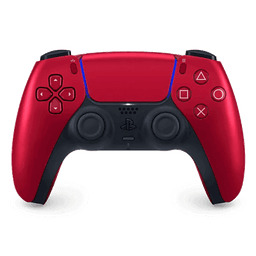 Sony PlayStation DualSense Wireless Controller for PS5