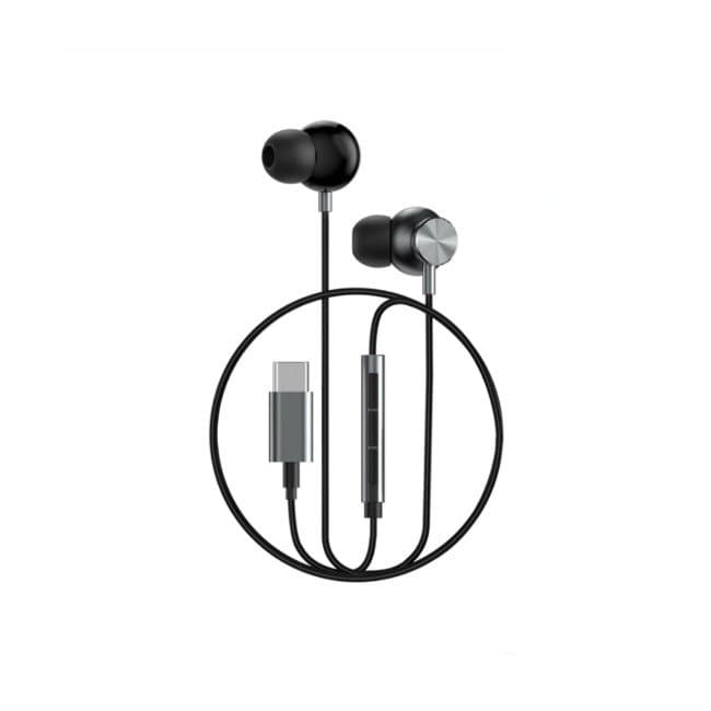 iCentre product