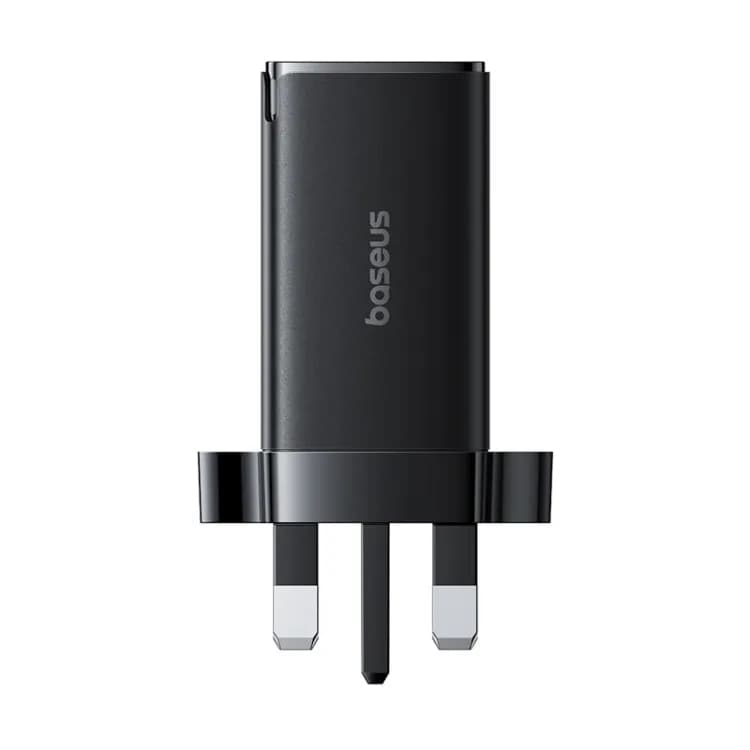 iCentre product