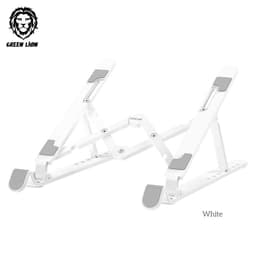Folding Laptop Stand 7 Level Adjustments