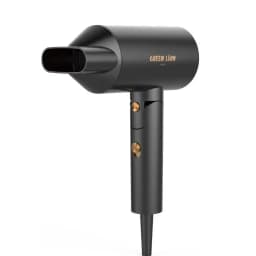 Green Lion Foldable Hair Dryer 2000w