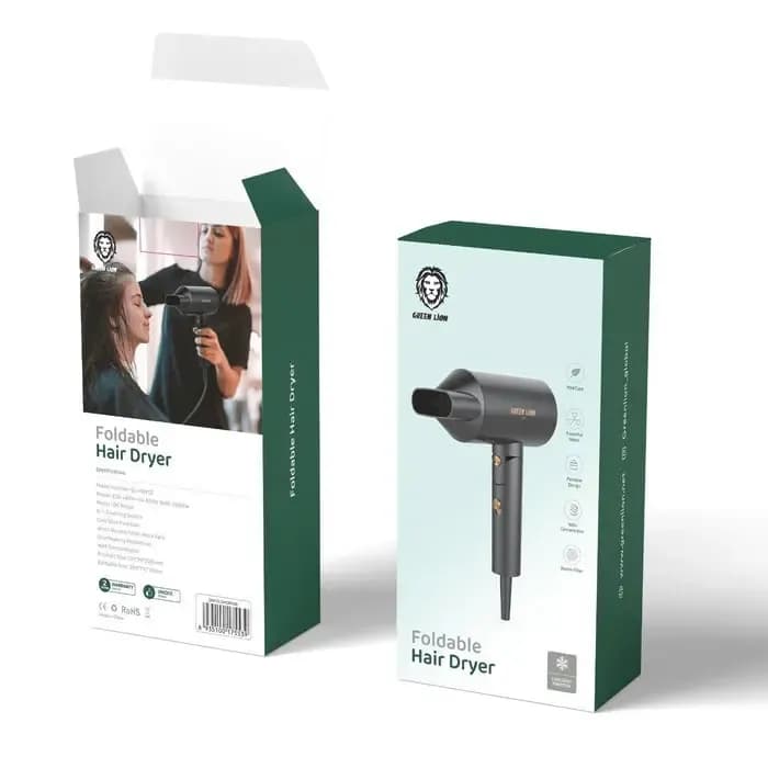 iCentre product