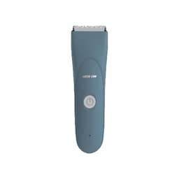 Green Lion Baby Hair Clipper 600mAh