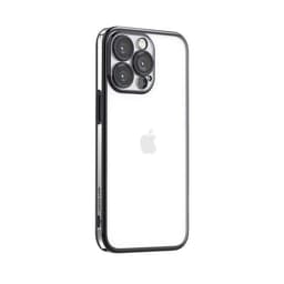 Mars Electroplating TPU Case iPhone 13/ 13 Pro/ 13 Pro Max