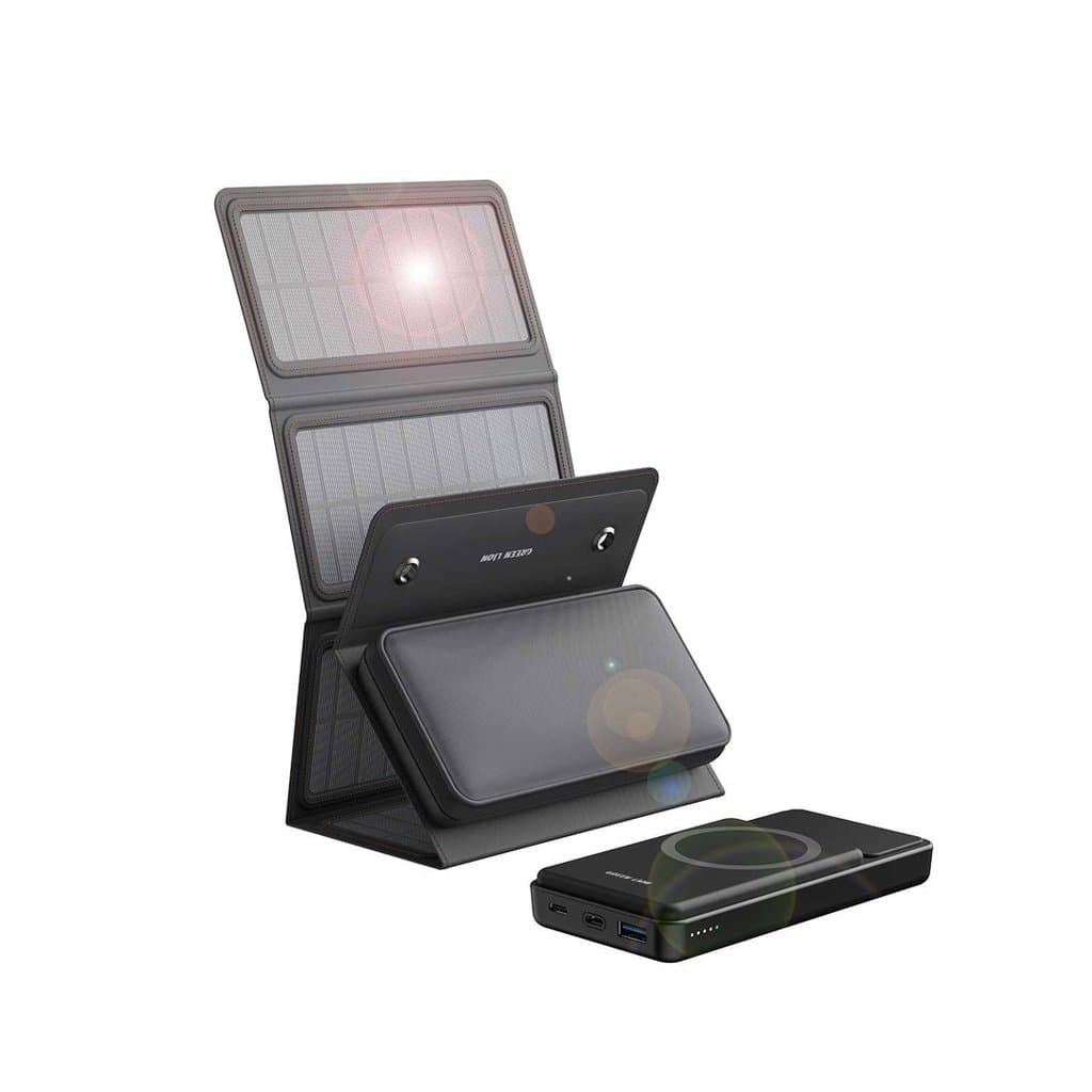 iCentre product