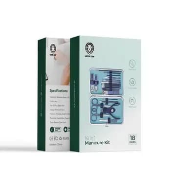iCentre product