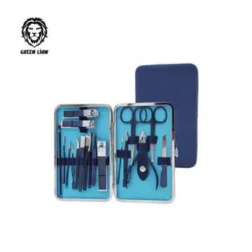 iCentre product