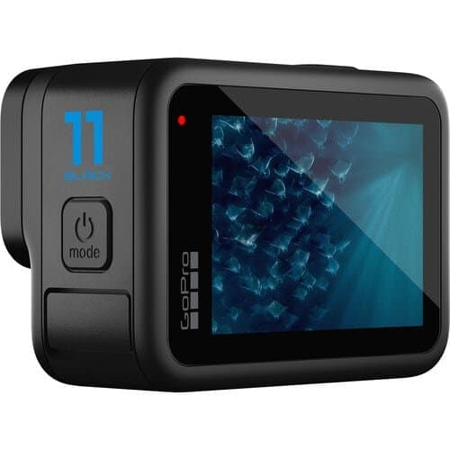 iCentre product