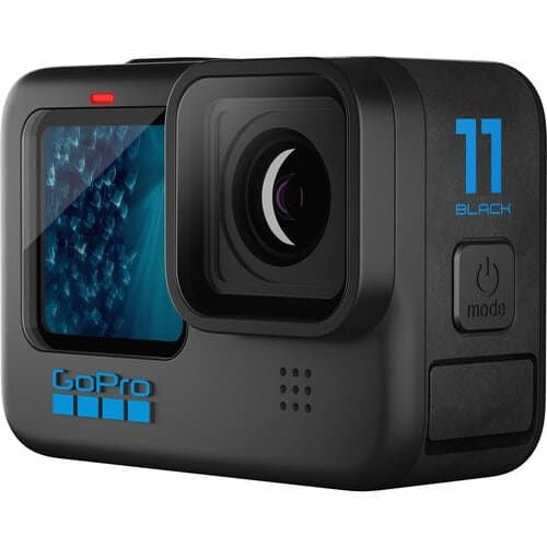 iCentre product