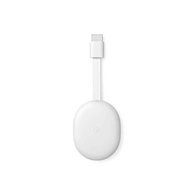 iCentre product