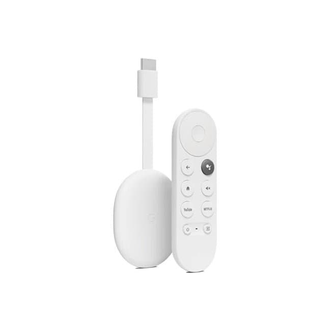 iCentre product