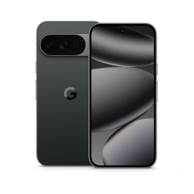 iCentre product