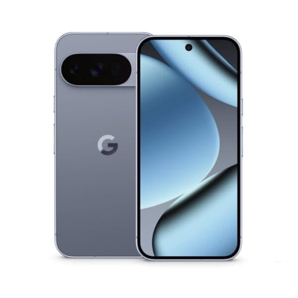 iCentre product