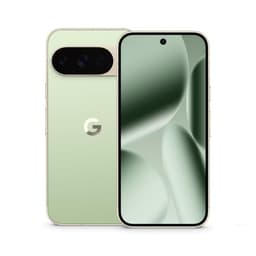 Google Pixel 10 Pro XL 5G 16GB 256GB