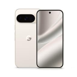 Google Pixel 10 Pro XL 5G 16GB 256GB