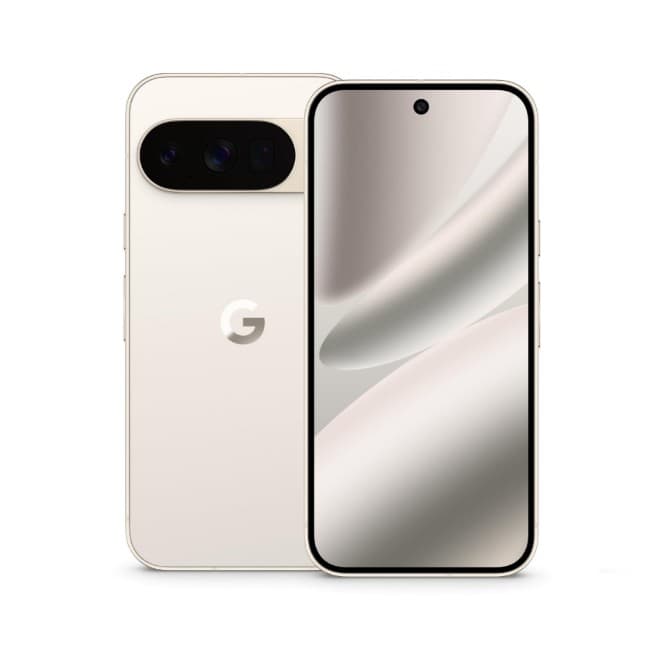 iCentre product