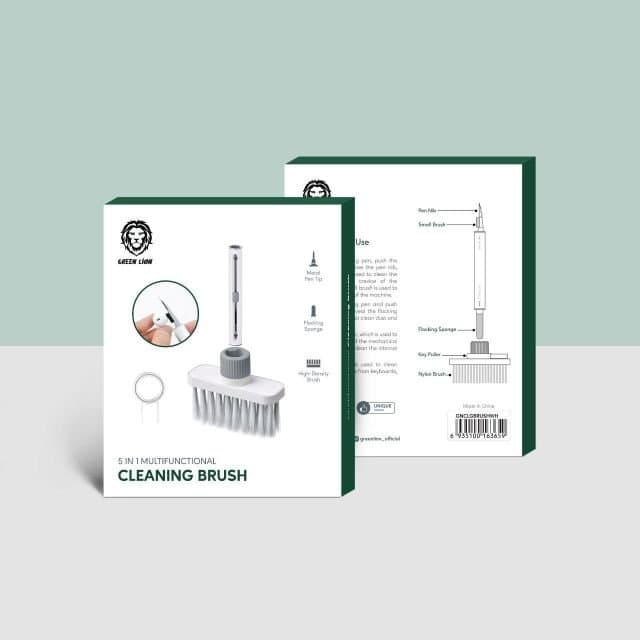 iCentre product