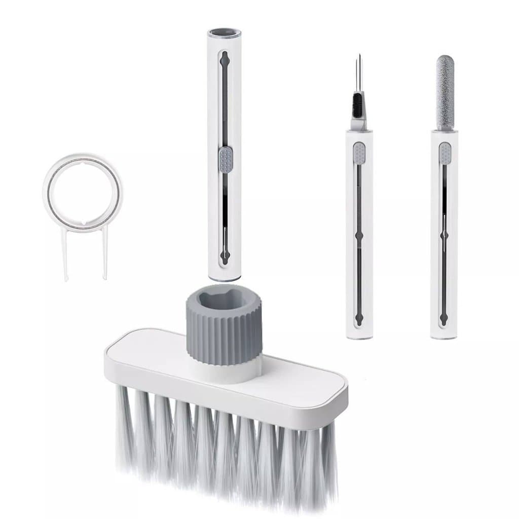 iCentre product