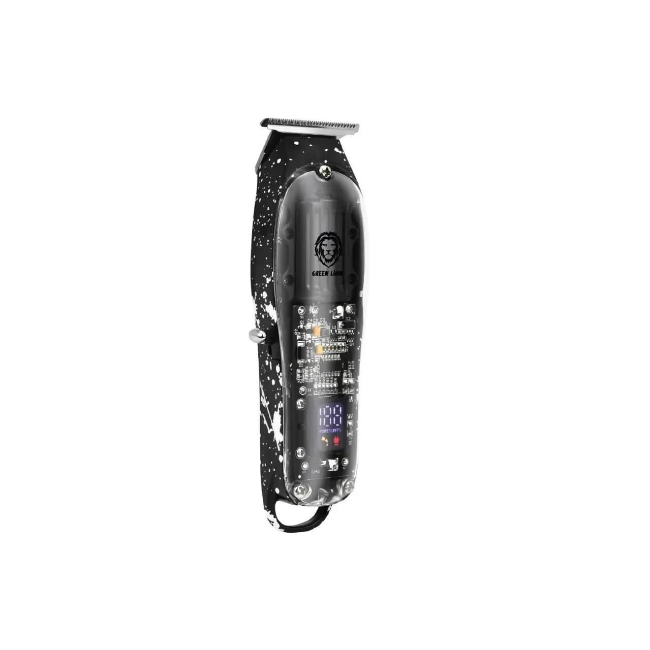 iCentre product