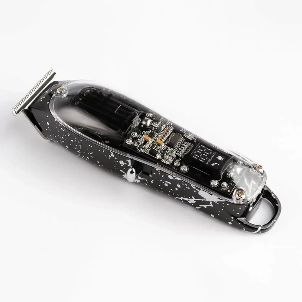 iCentre product