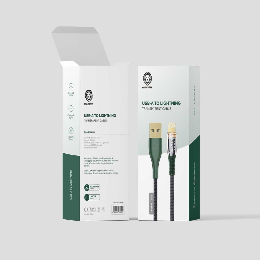 iCentre product