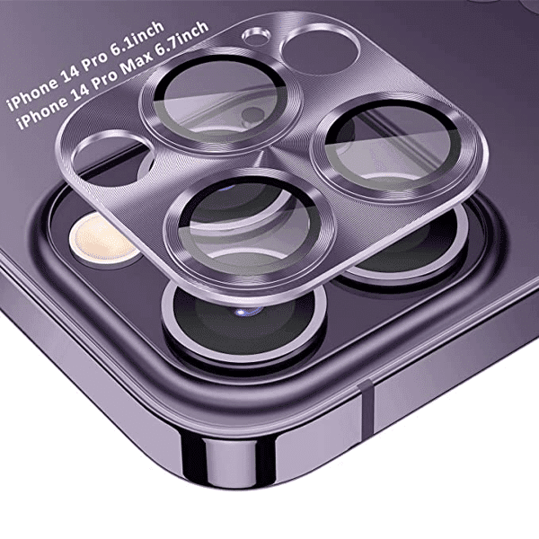 iCentre product