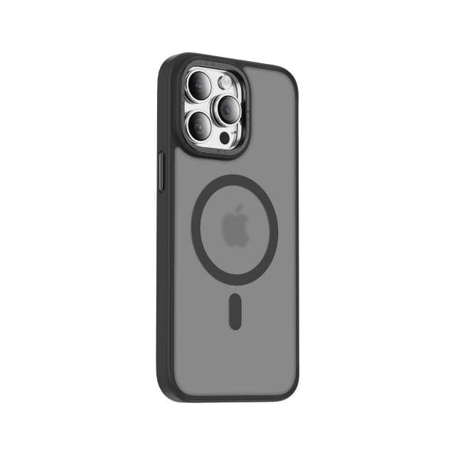iCentre product