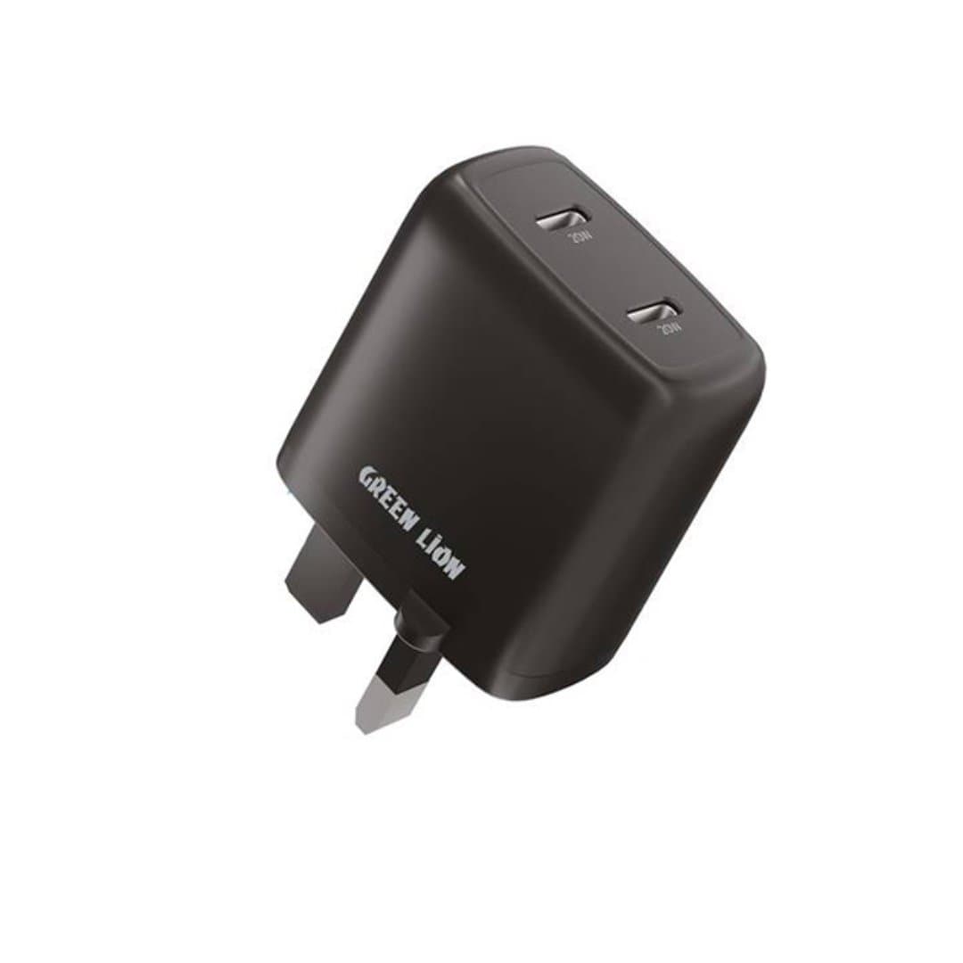 iCentre product