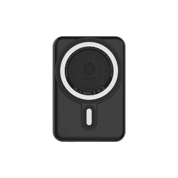 iCentre product
