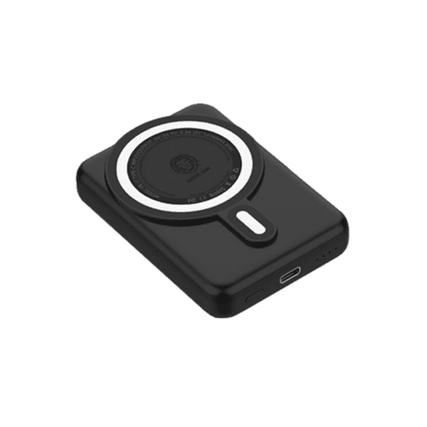 iCentre product